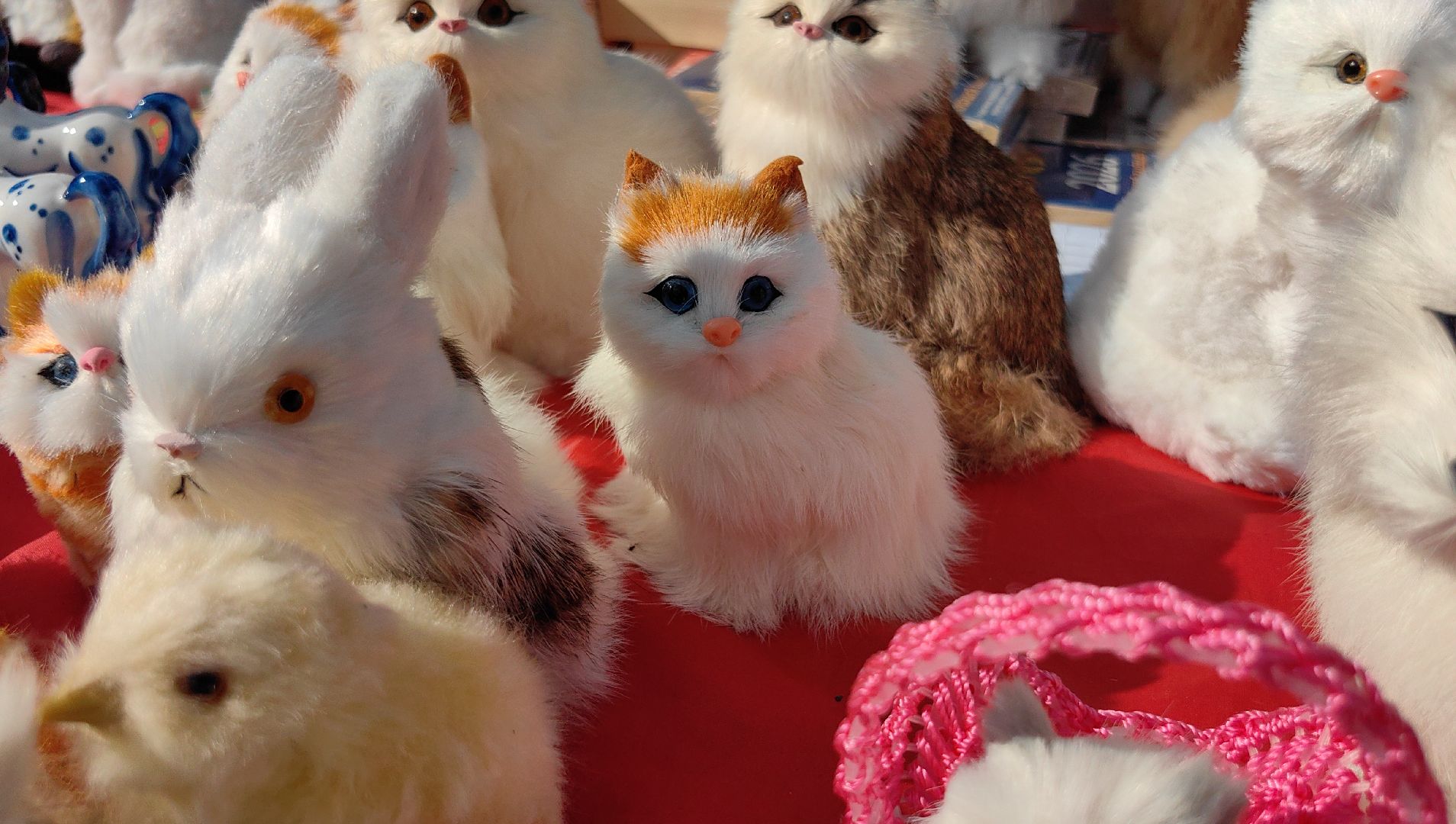 утварь, народные промыслы, дерево, корзина,