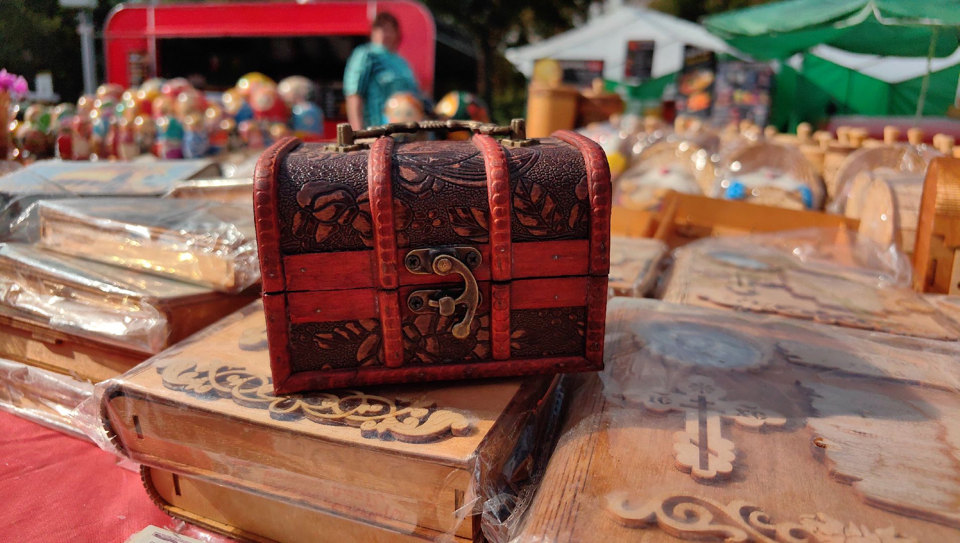 утварь, народные промыслы, дерево, корзина,