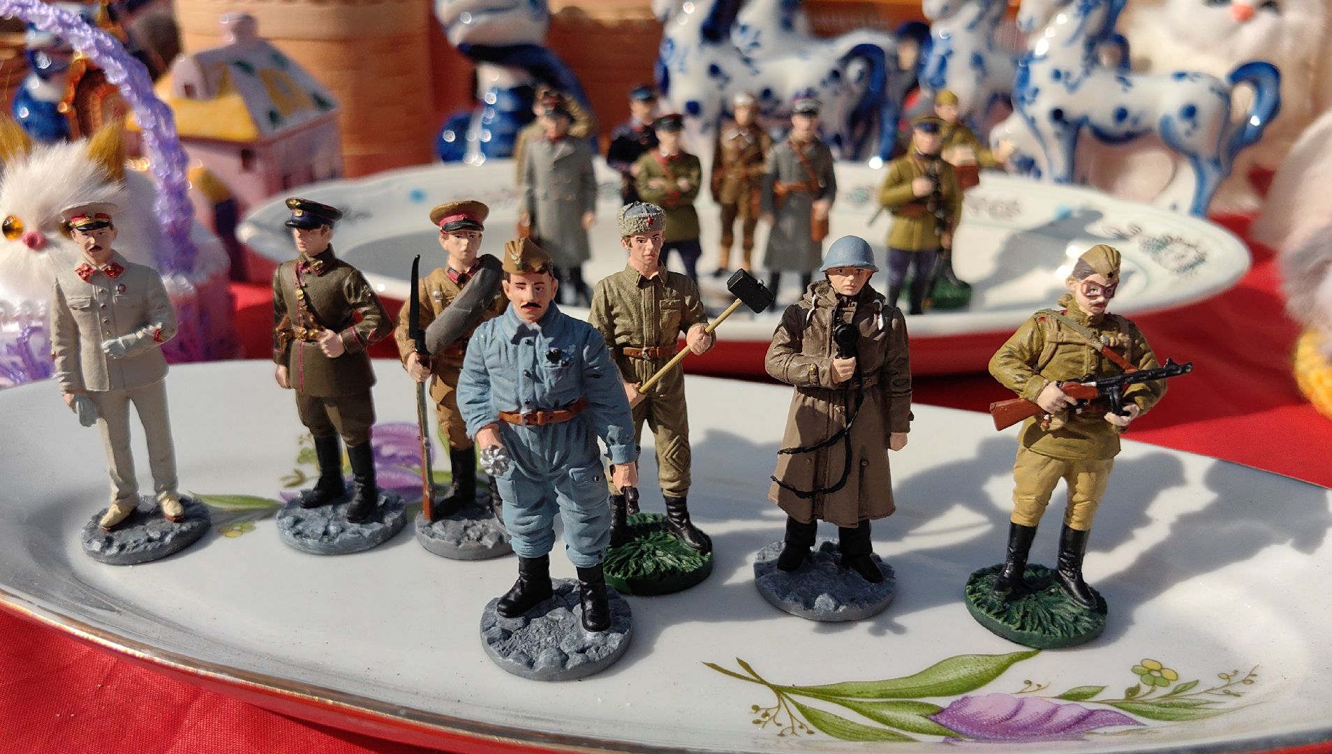 утварь, народные промыслы, дерево, корзина,