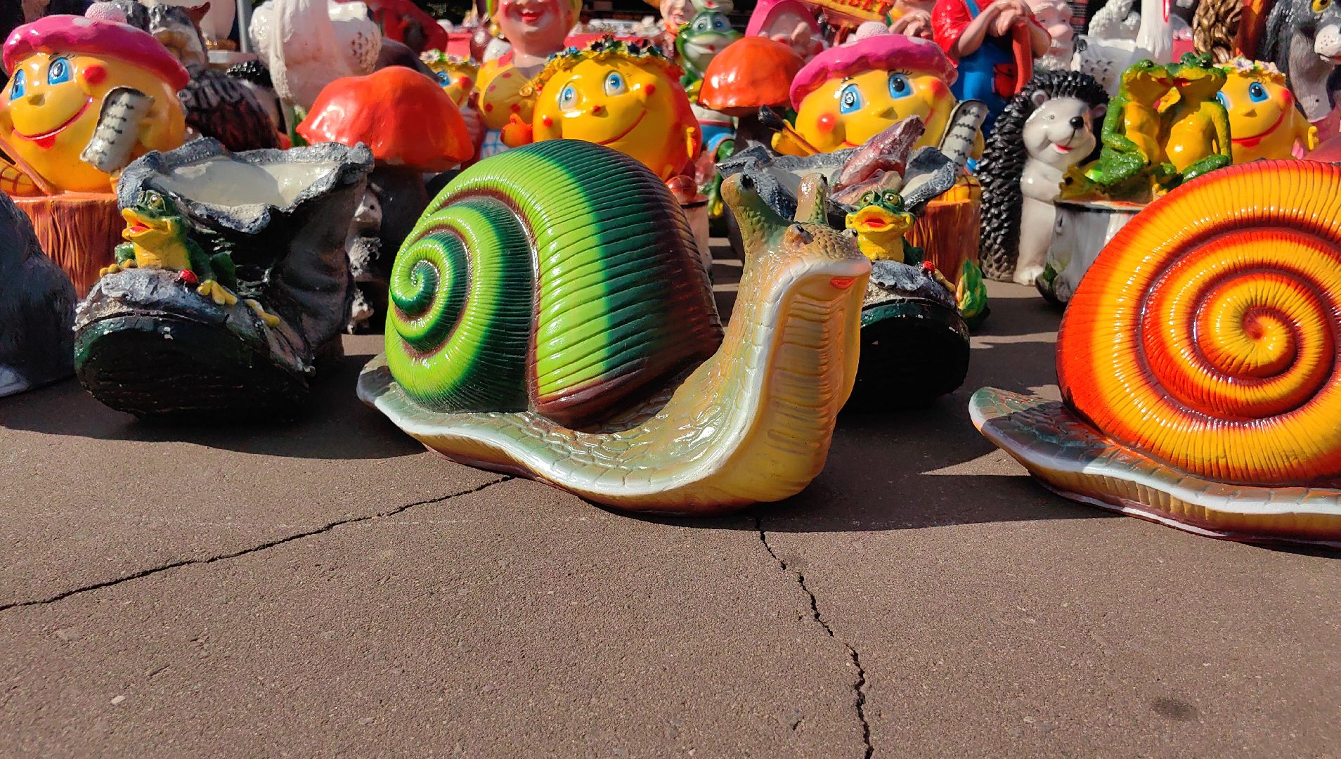 утварь, народные промыслы, дерево, корзина,