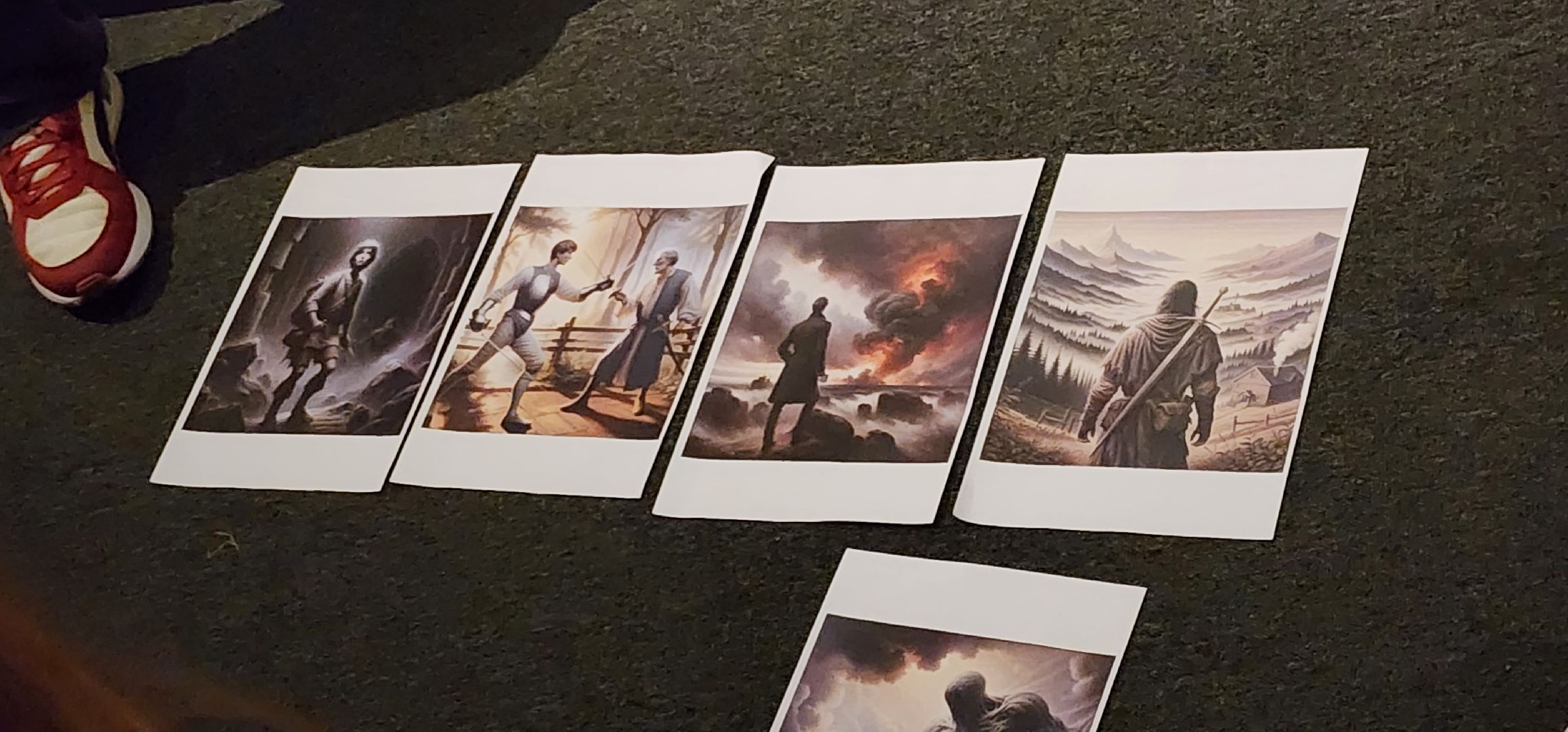 Истра, Музей, Искусство, Книжный клуб,