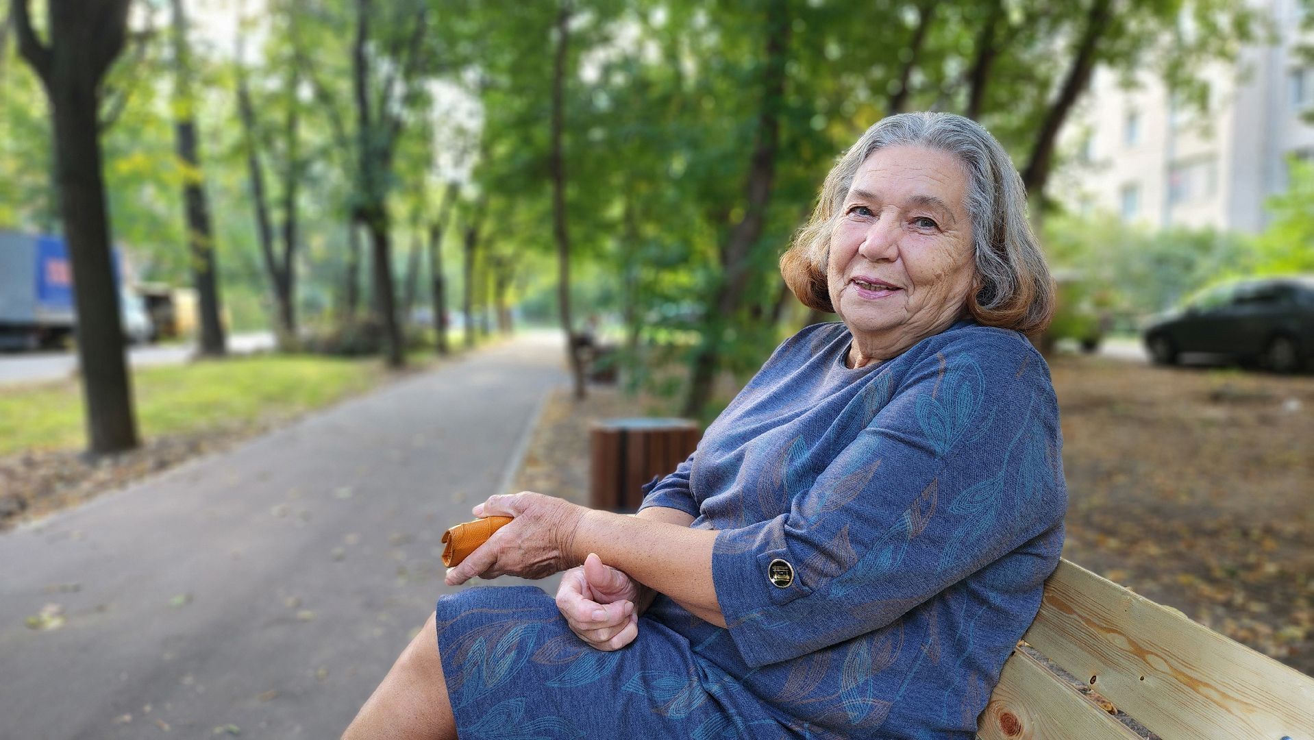 люберцы, новый сквер, вуги,