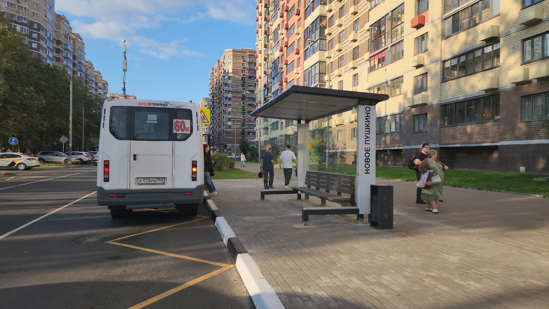 пушкино, ремонт дороги, новое пушкино, ремонт дорожного полотна, парковки, тротуары, бордюры,нацпроект,