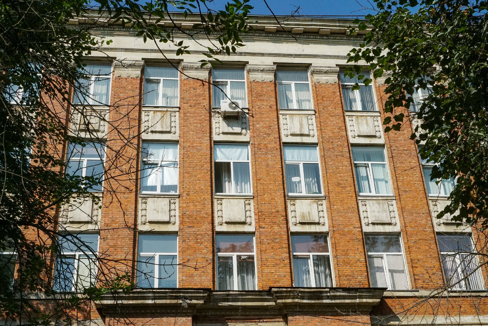 учитель, педагог, школа, конкурс,