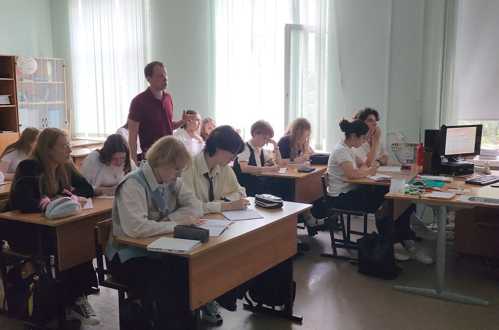 учитель, педагог, школа, конкурс,