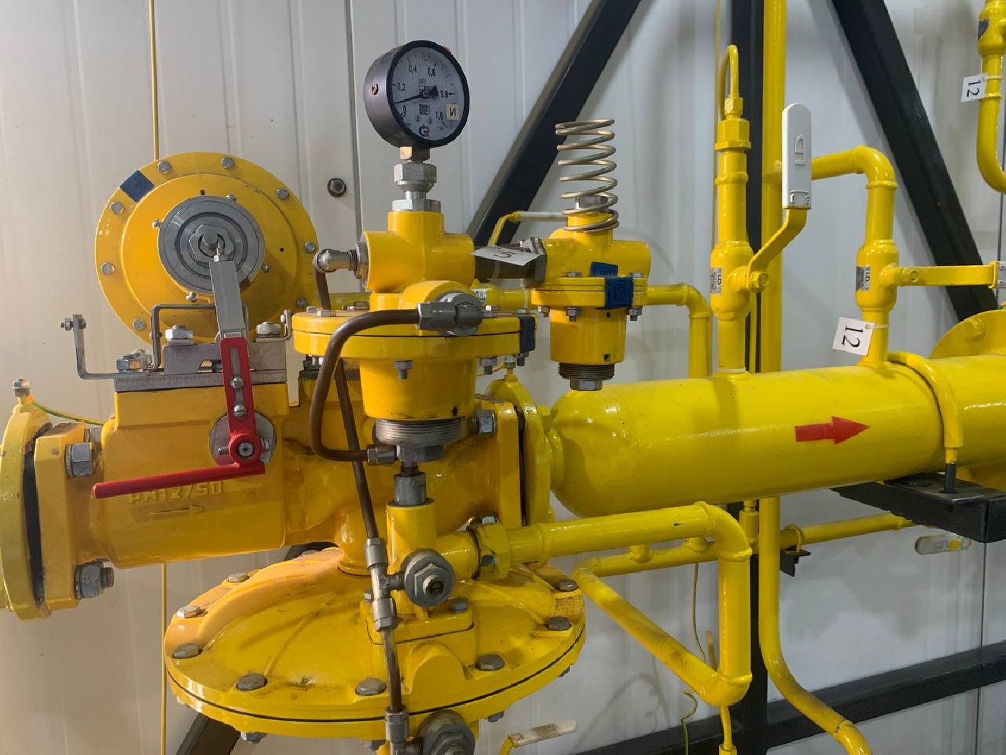 Леонтьево, ступино, котельная,