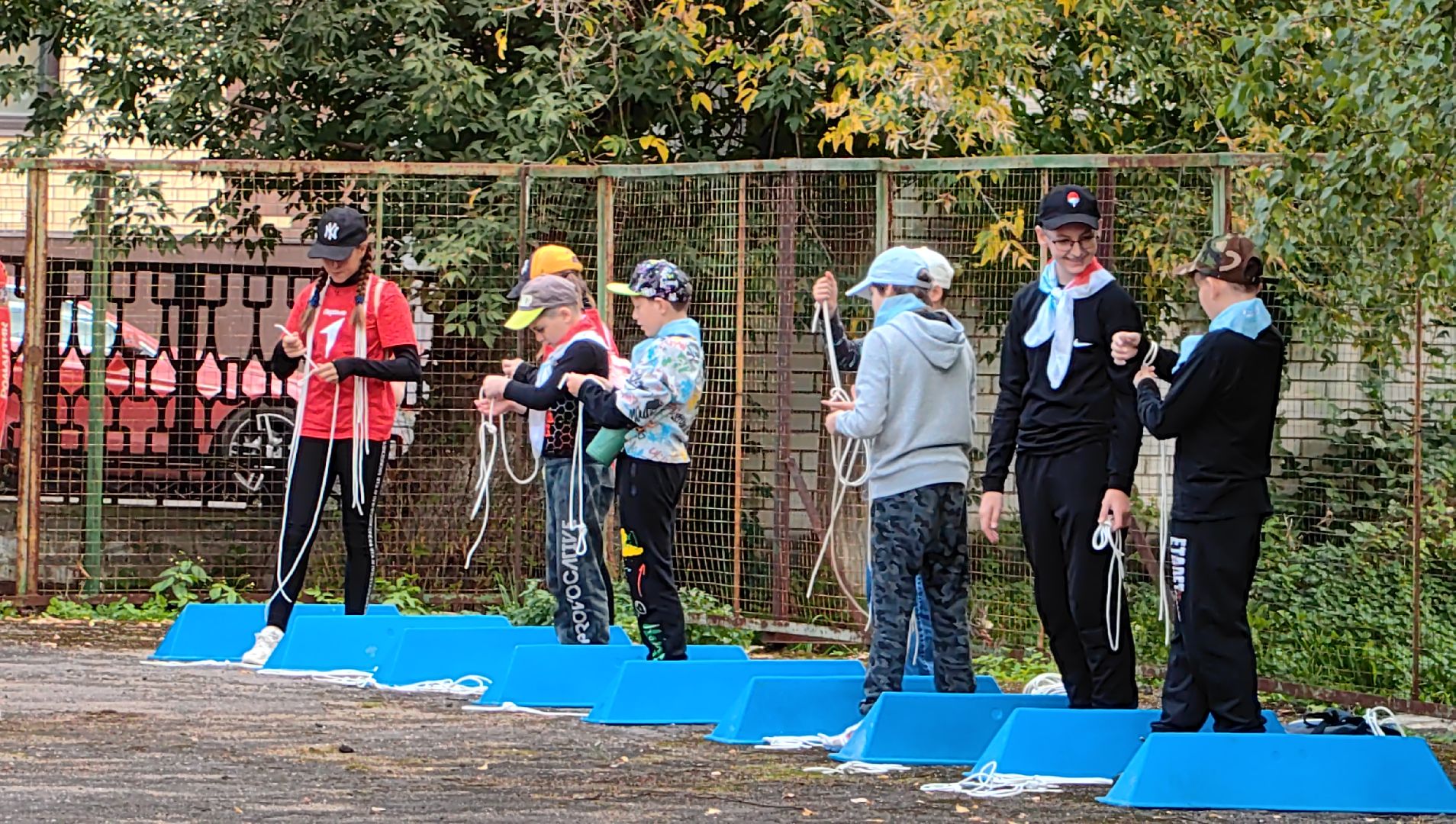 турслёт, команда, движение первых, палатка, компас, первая помощь,