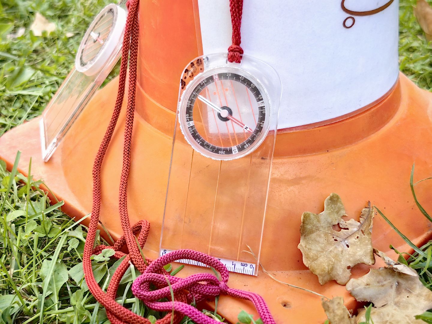 турслёт, команда, движение первых, палатка, компас, первая помощь,