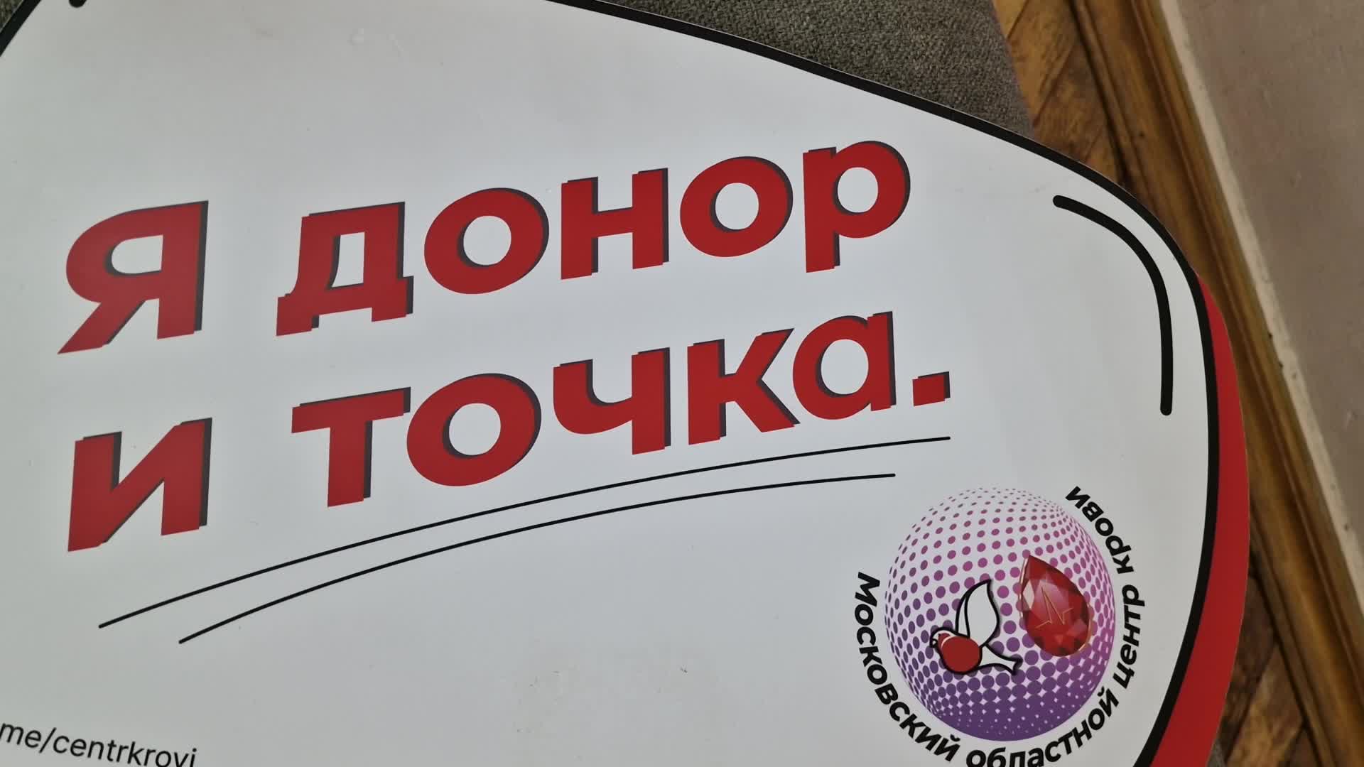 /mediabank_mount//80612/8732bbe28dd8aea3003b483429ec6d2d.jpg