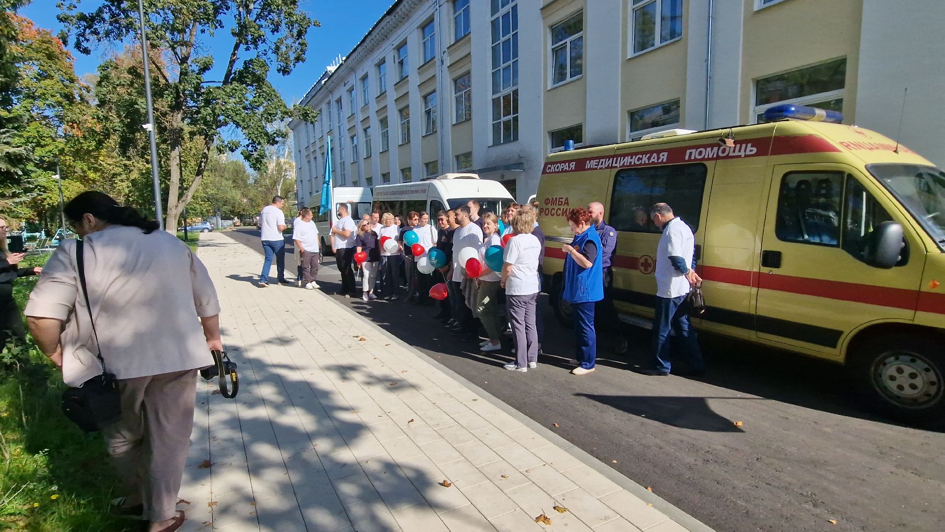 Ядонор, Донорство, ДонорствовДубне,