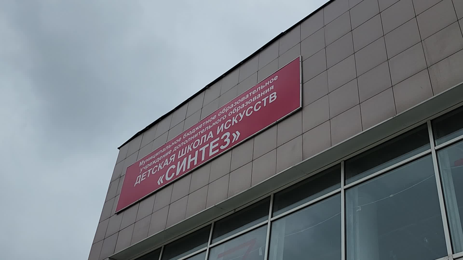 /mediabank_mount//80615/b2d58d7515f53ded3083f0b7376e833c.jpg