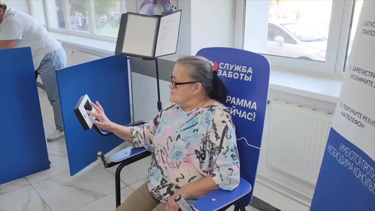 /mediabank_mount//80618/180a213fa4a8aef77c78df9f2abde671.jpg