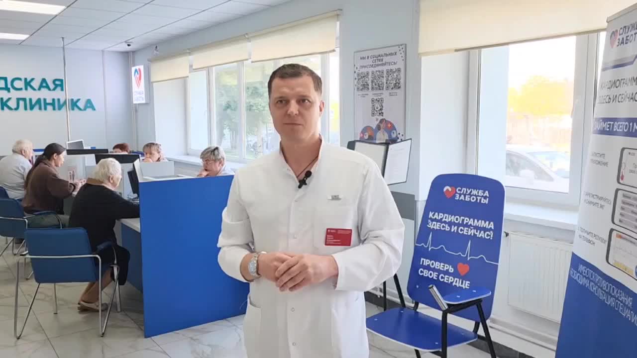 /mediabank_mount//80618/f1077ee9efa6b0f4f3c8b50606d13cbe.jpg