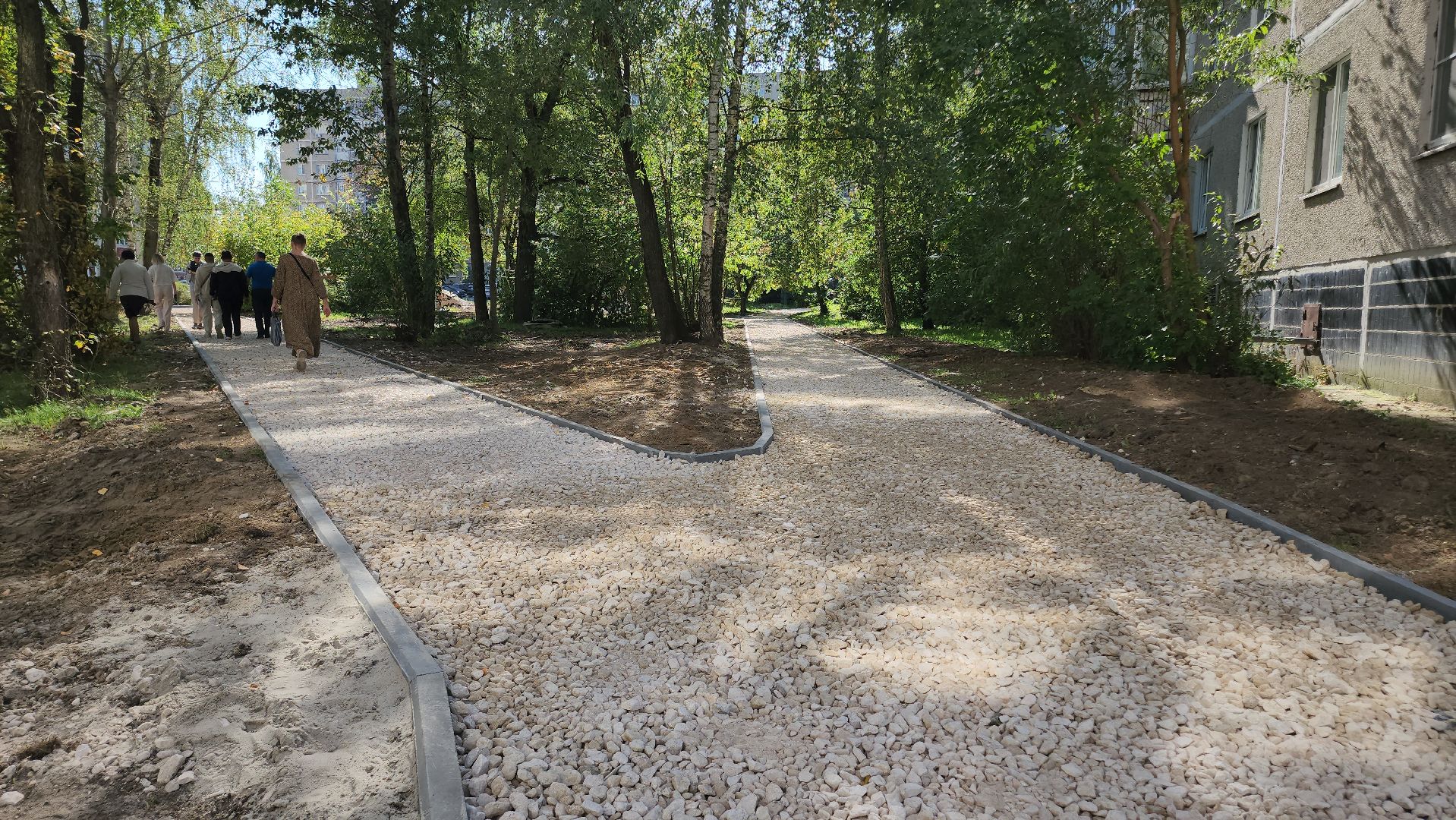 Егорьевск , Подмосковье , Московская область ,