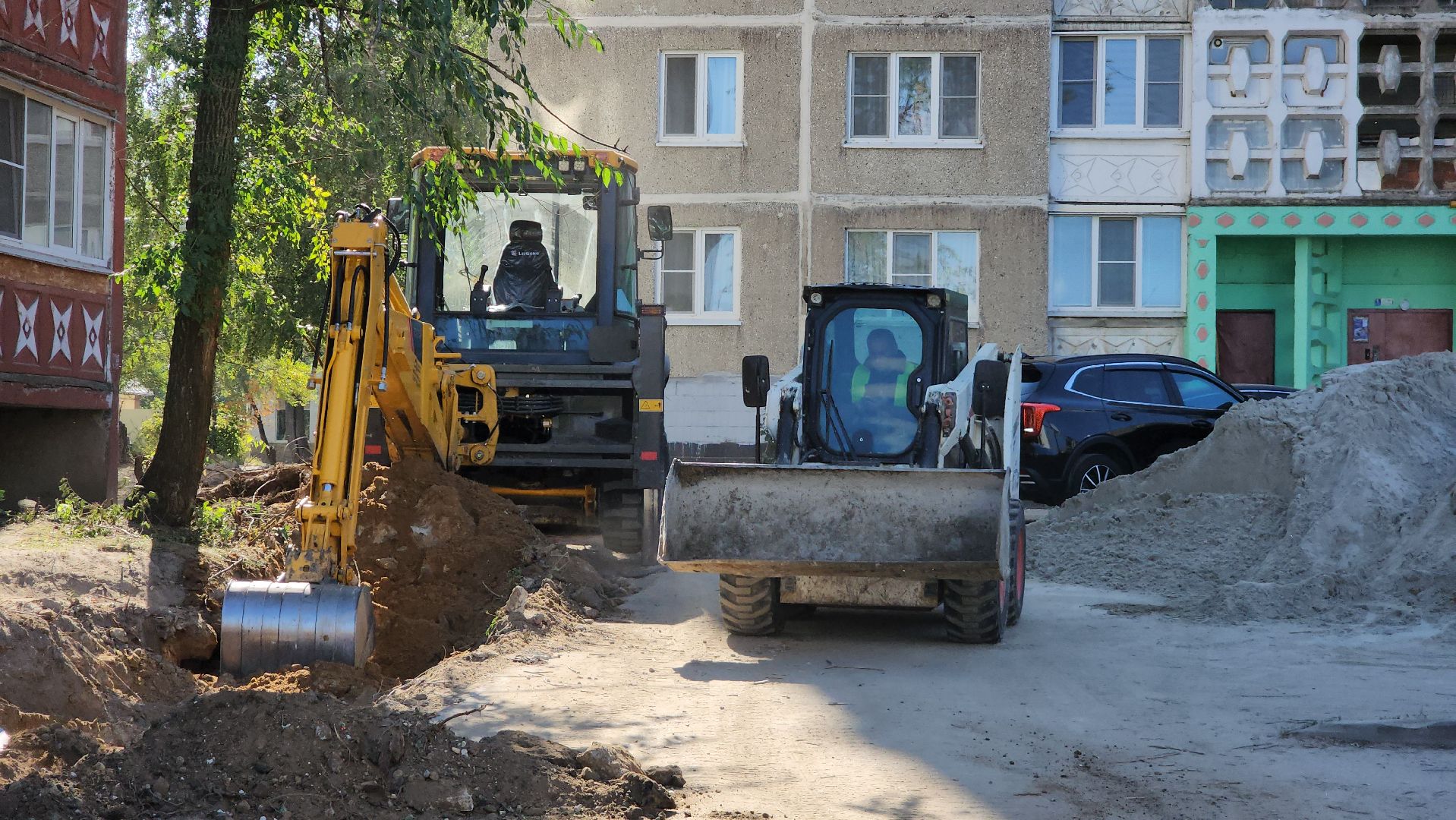 Егорьевск , Подмосковье , Московская область ,