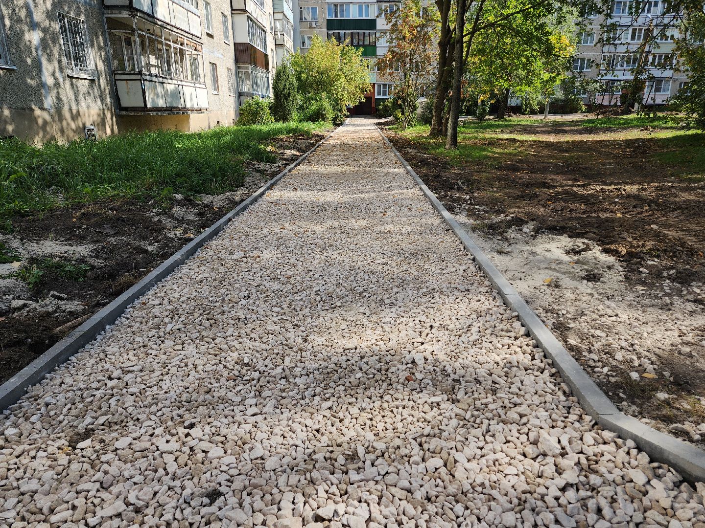 Егорьевск , Подмосковье , Московская область ,