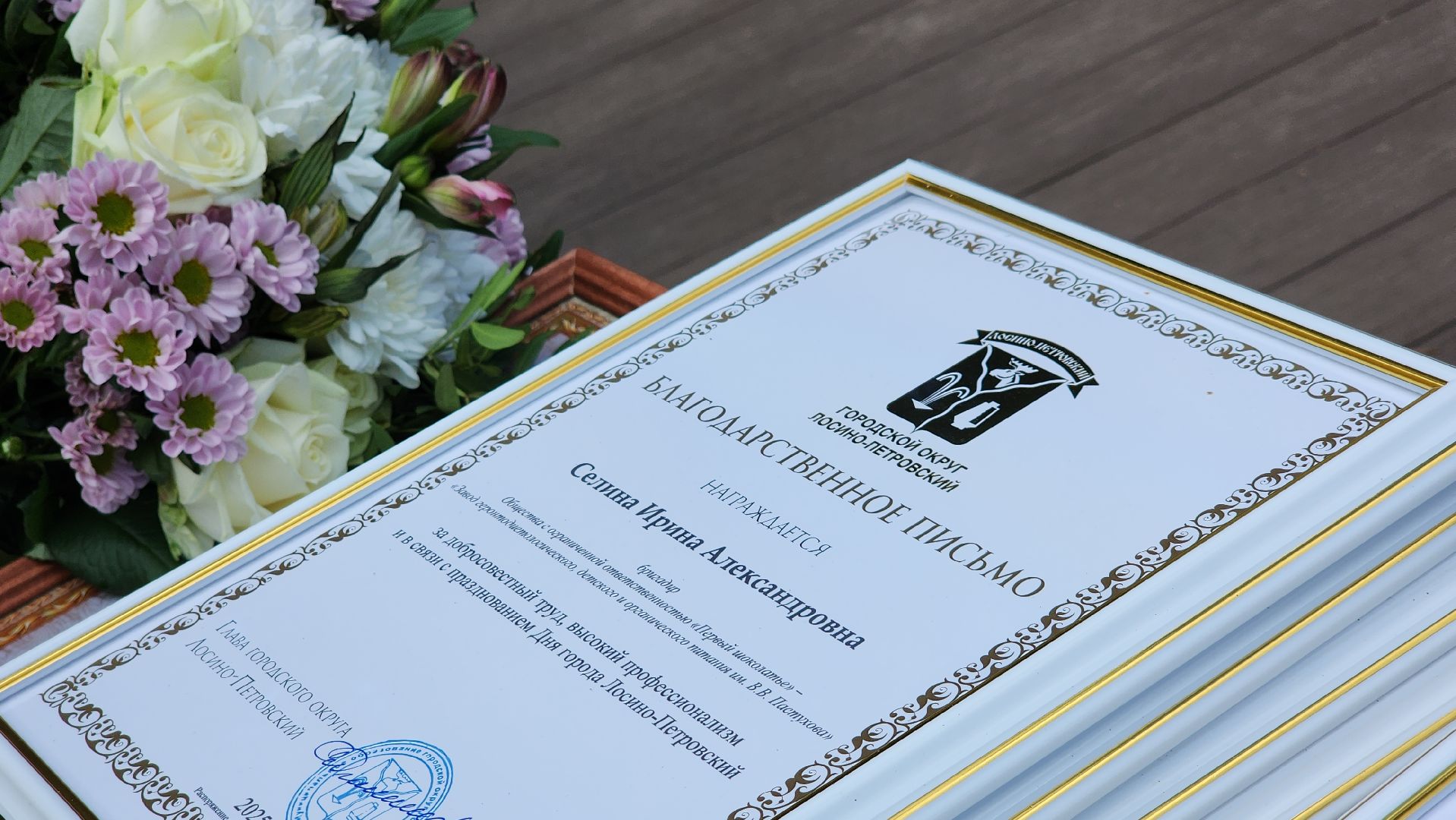 общество, день города, праздник, лосино-петровский,