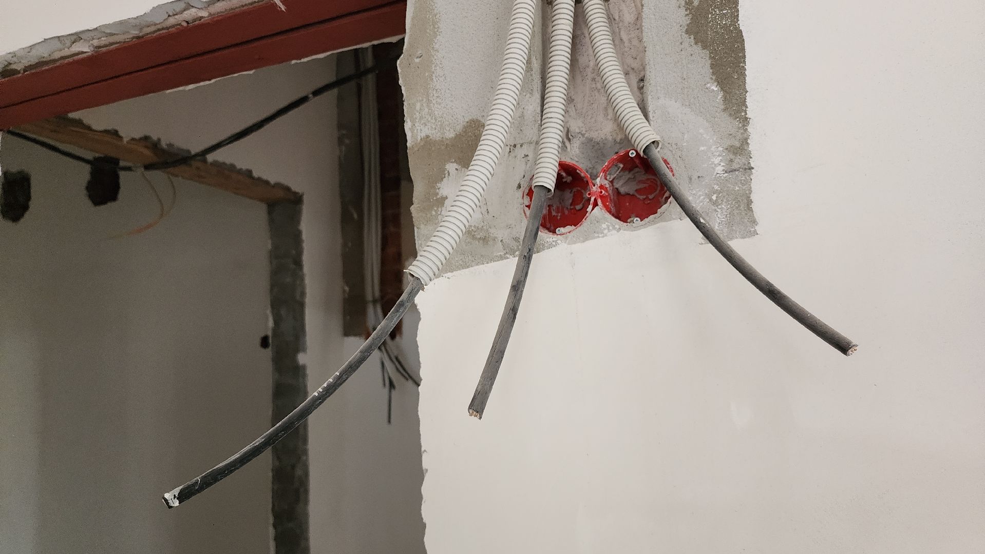 серпухов, подмосковье, дк исток, реконструкция дома культуры,