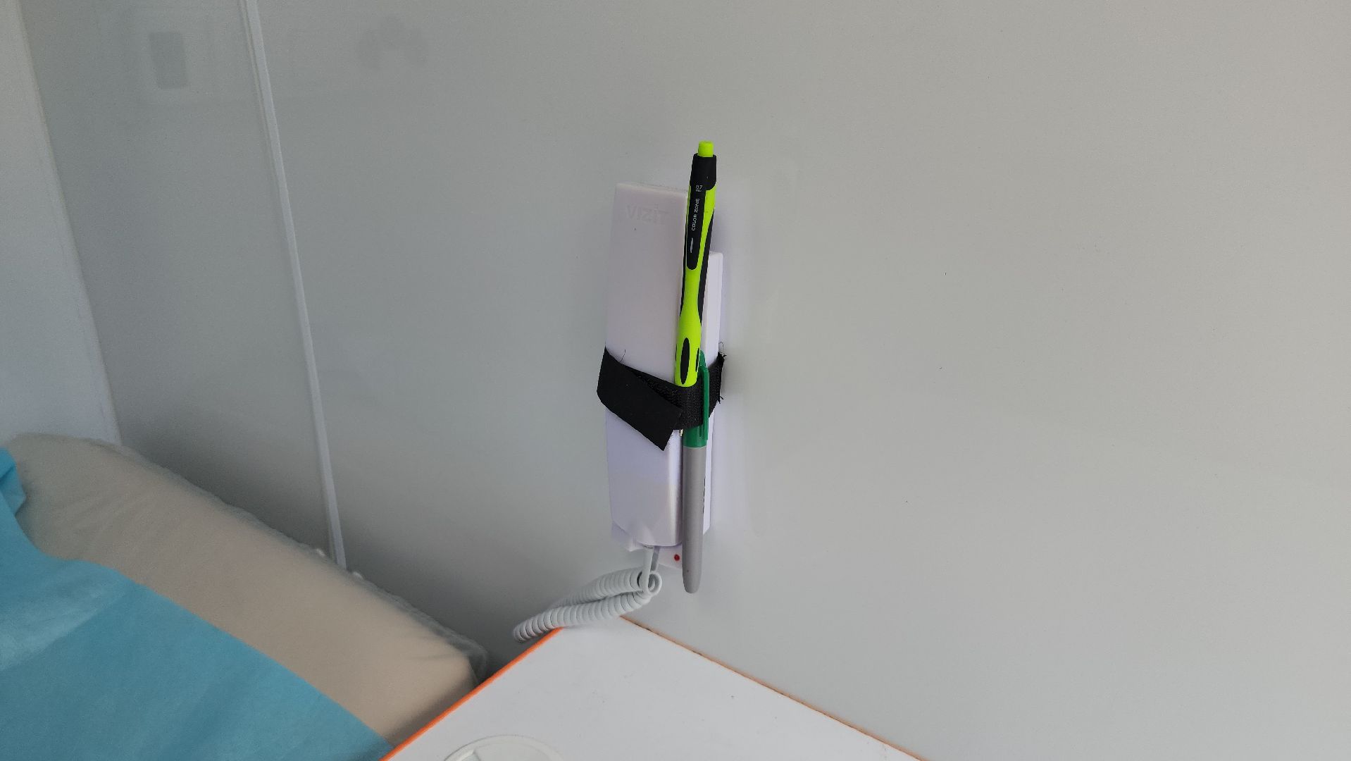 щёлково, профосмотр, выездная вакцинация,