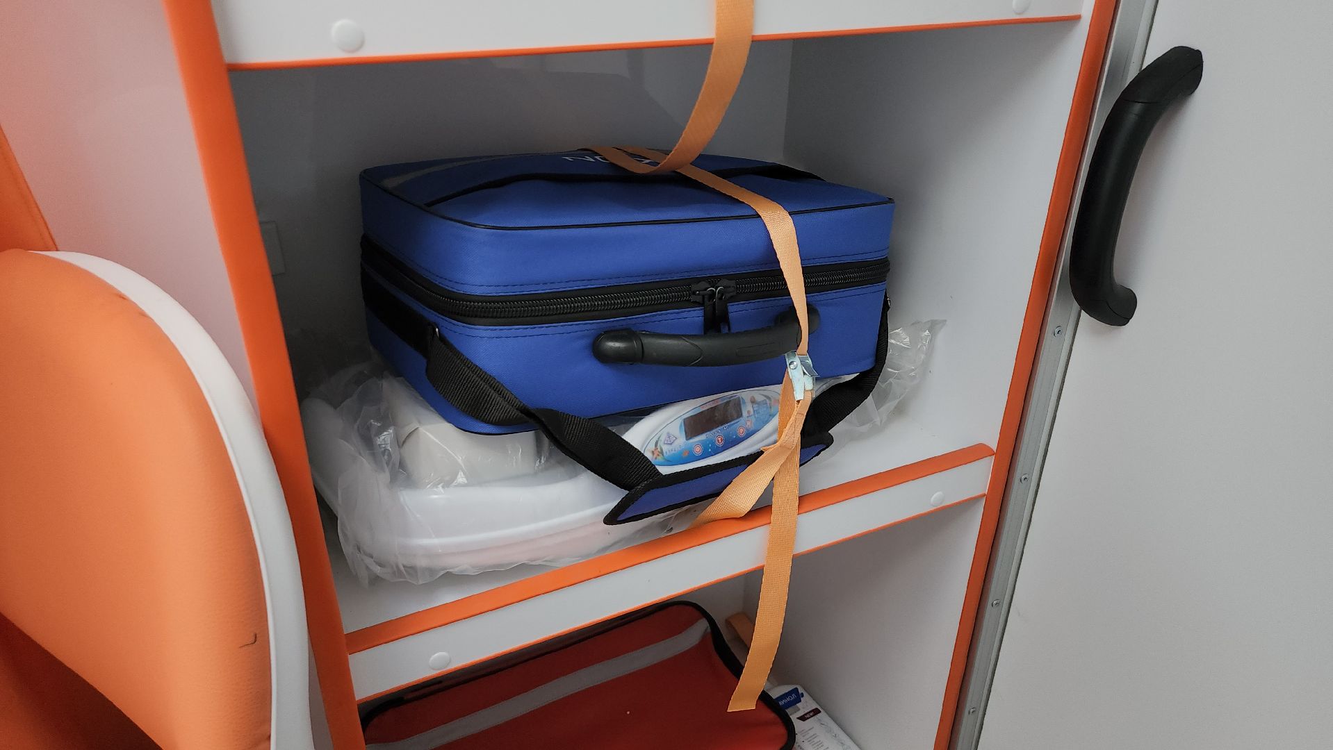 щёлково, профосмотр, выездная вакцинация,