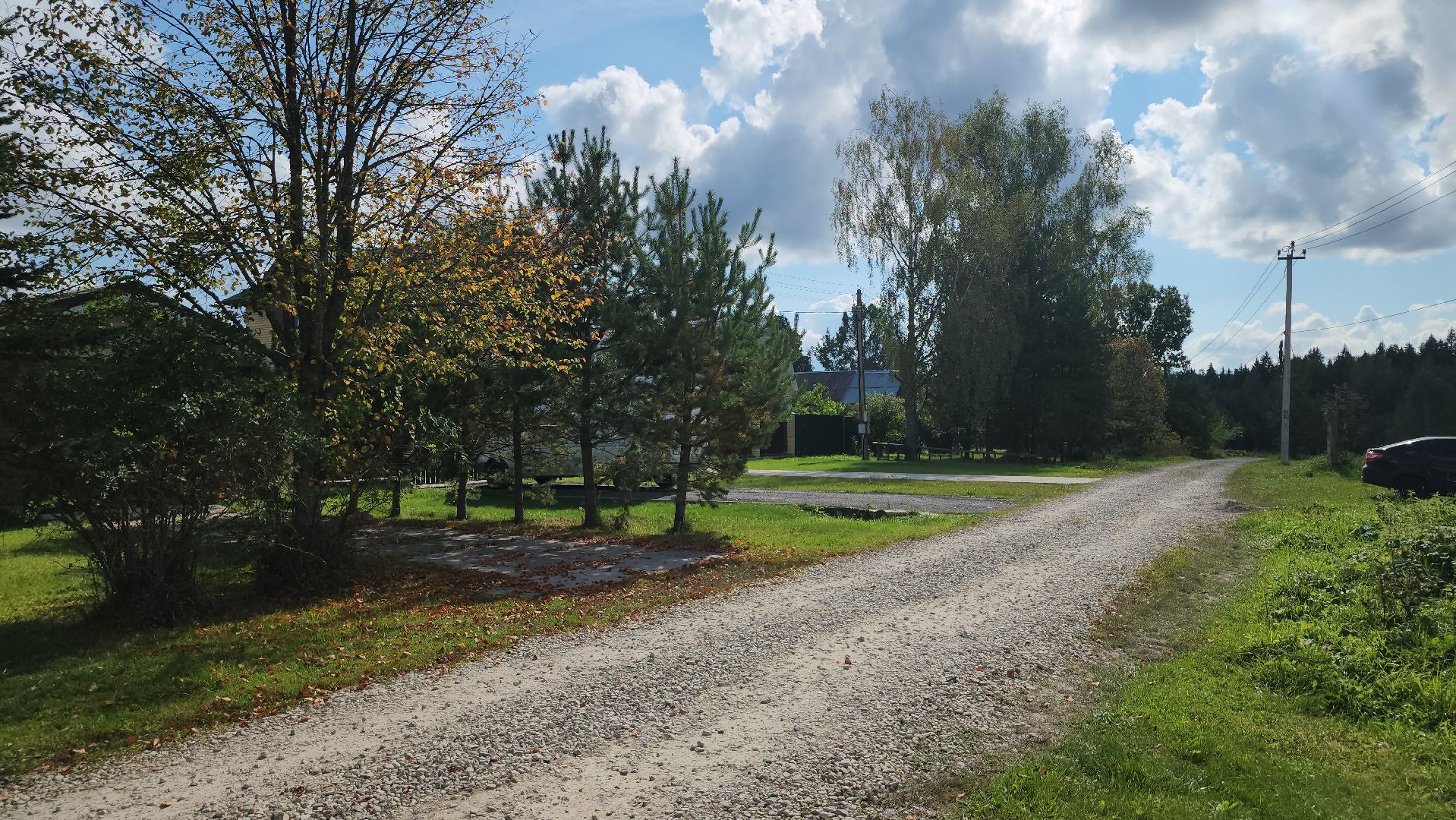 щёлково, профосмотр, выездная вакцинация,