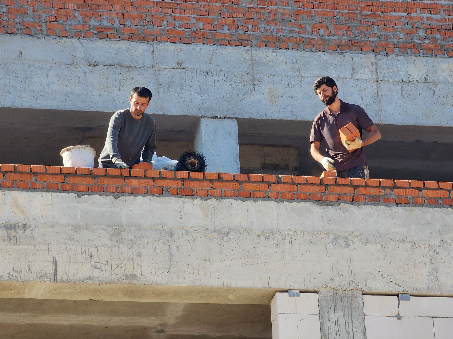 подольск, Строительство , школа 16,