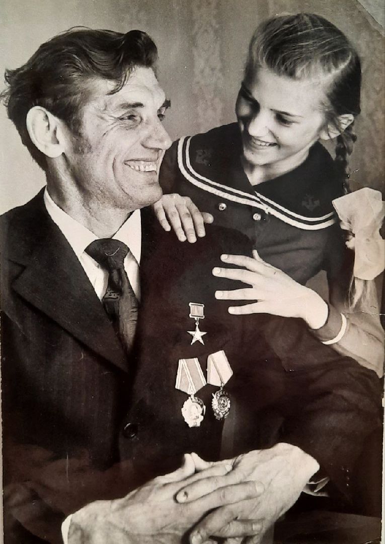 истра,  общество, совет депутатов,