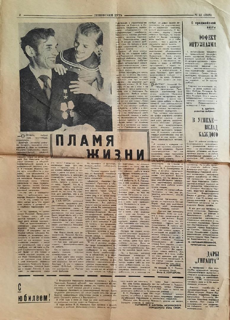 истра,  общество, совет депутатов,