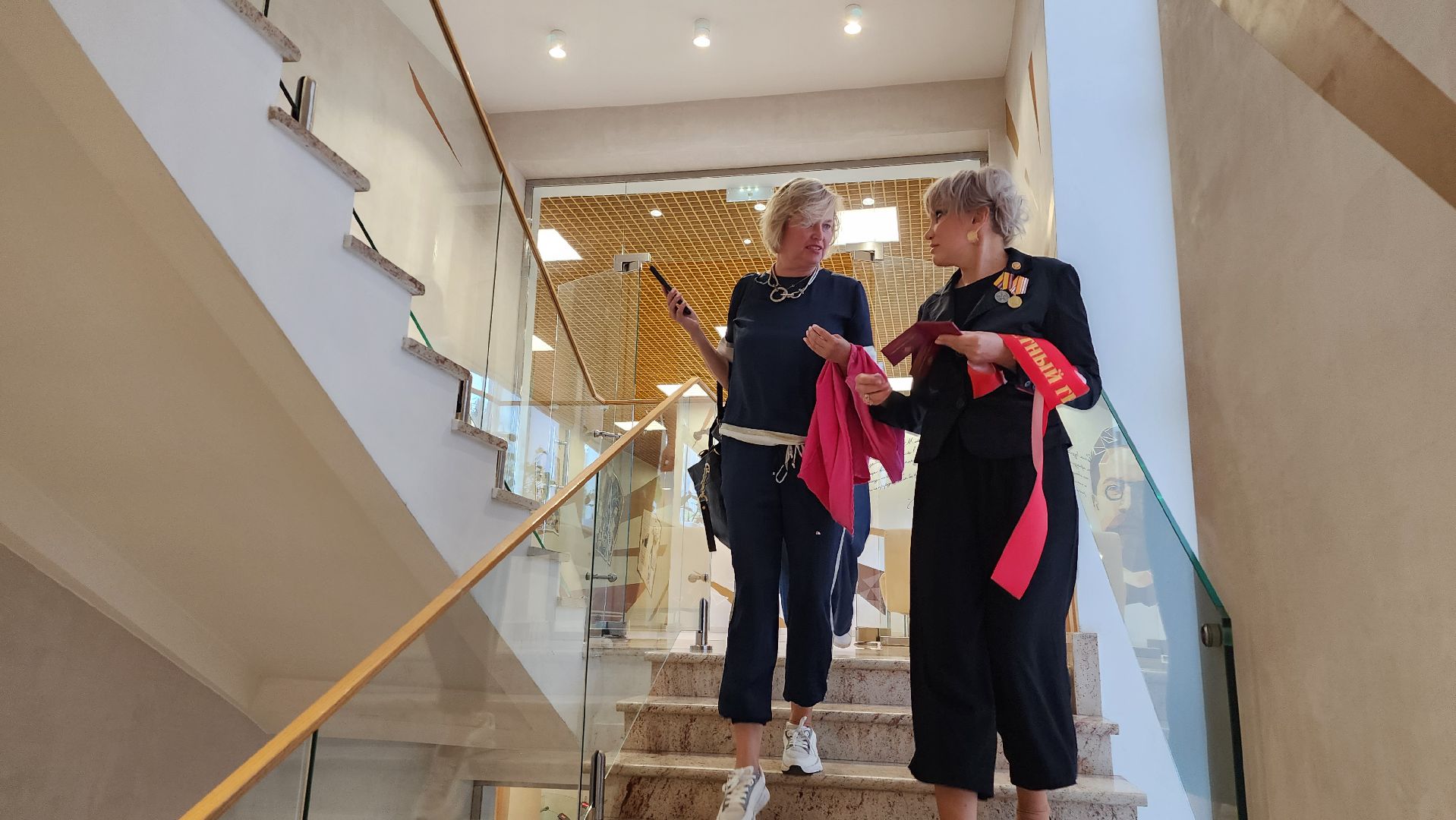 истра,  общество, совет депутатов,