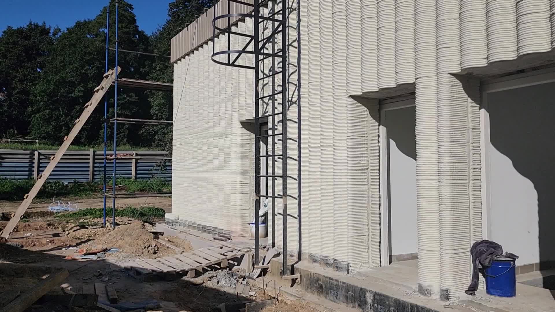 /mediabank_mount//80641/a31203f3621f6e000dd1753a274c6e2c.jpg