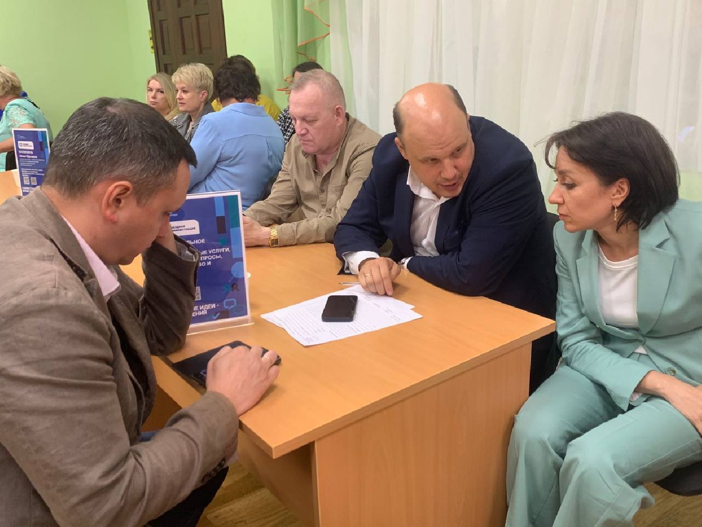 ступино, леонтьево, дорога,