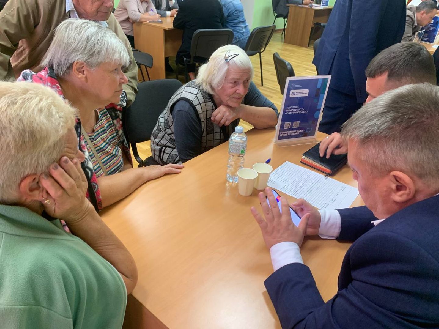 ступино, леонтьево, дорога,