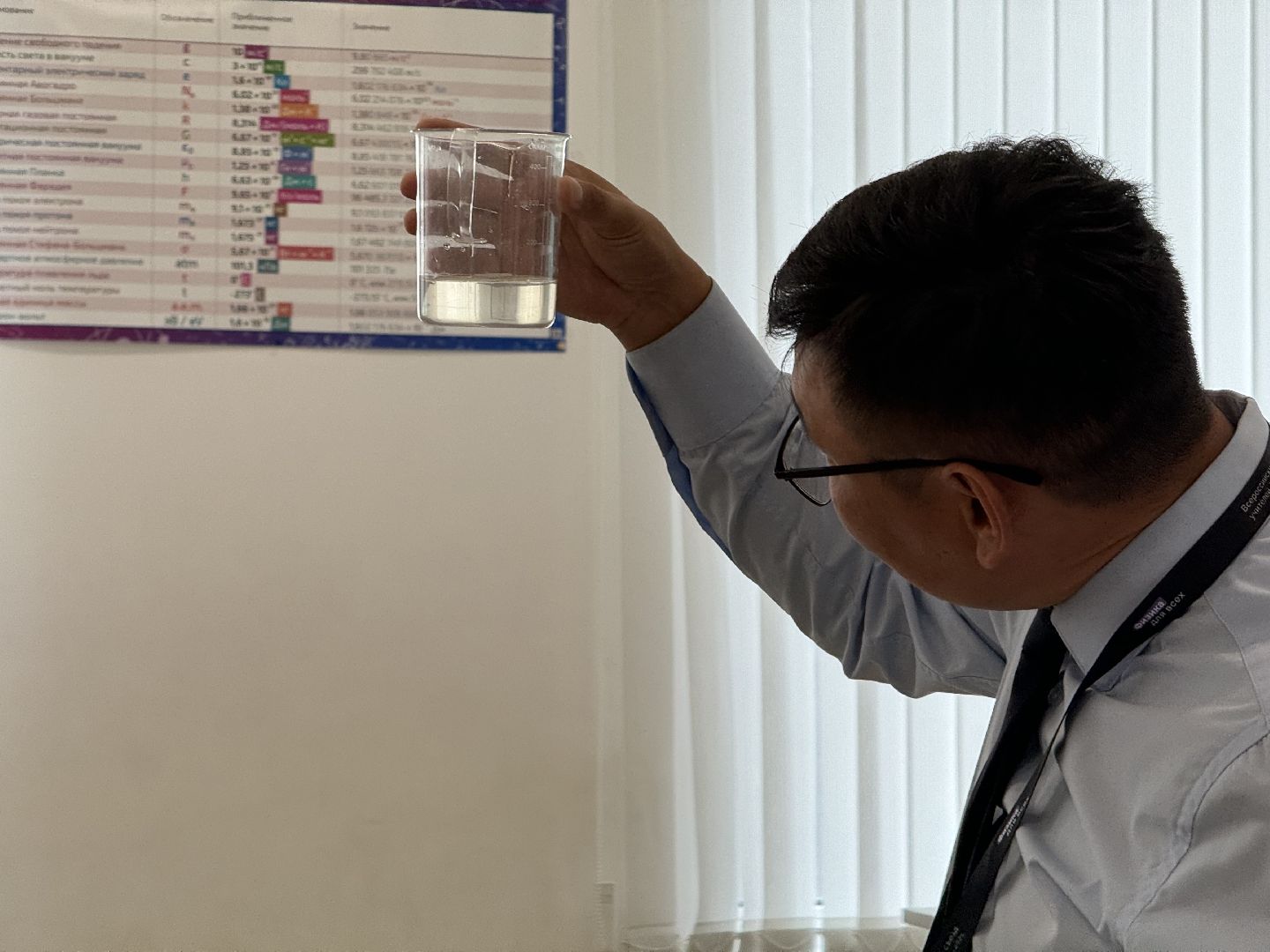 новый учитель физики , ленинский городской округ, оц лидер,