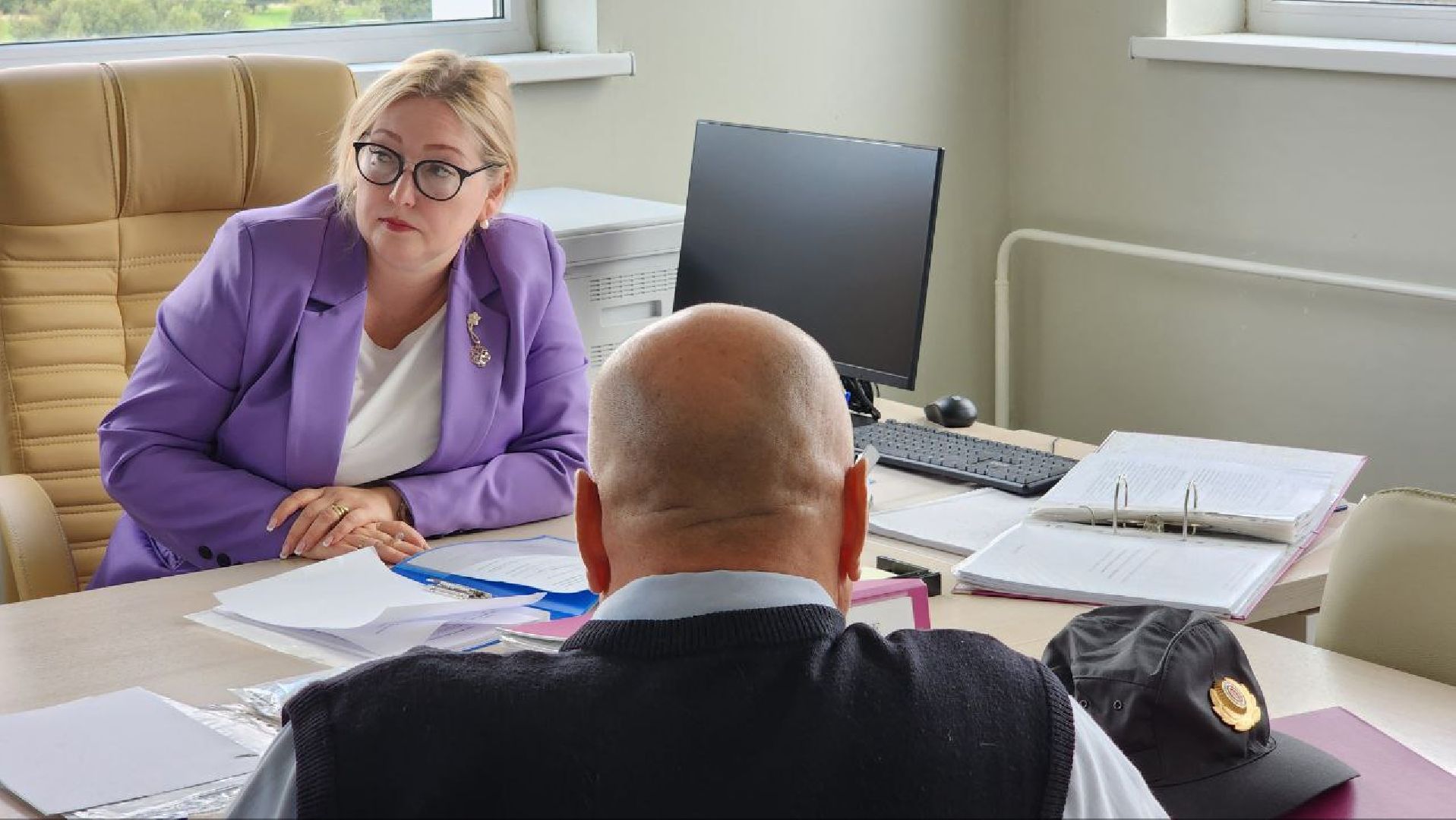 Дмитров, Театр Мечты, Школа Мечта, Минобразования,