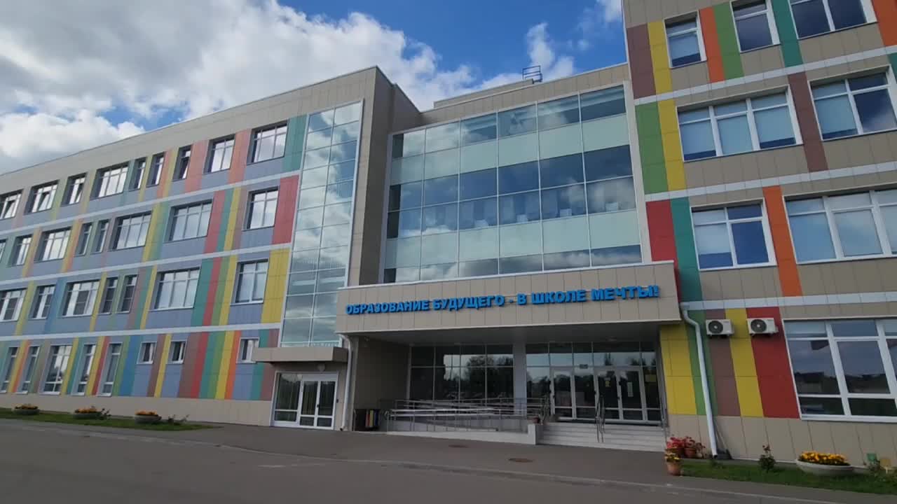 /mediabank_mount//80645/544ae1688f325110f6edc08792341c50.jpg