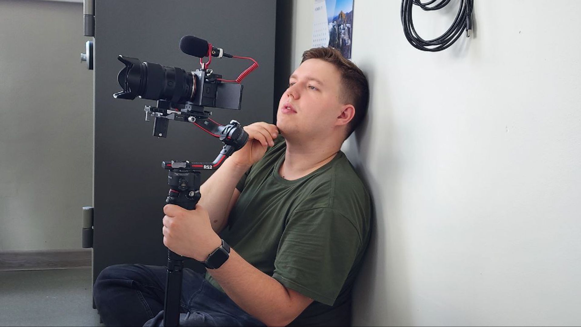 Дмитров, Театр Мечты, Школа Мечта, Минобразования,