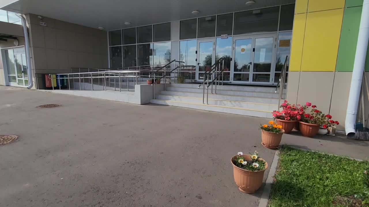 /mediabank_mount//80645/c9b8c9ce4cfbf12f9eb59898c986bc1b.jpg