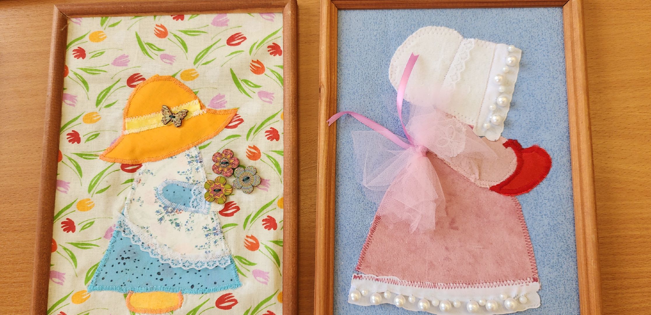 Образование , Общество , Интересные люди ,