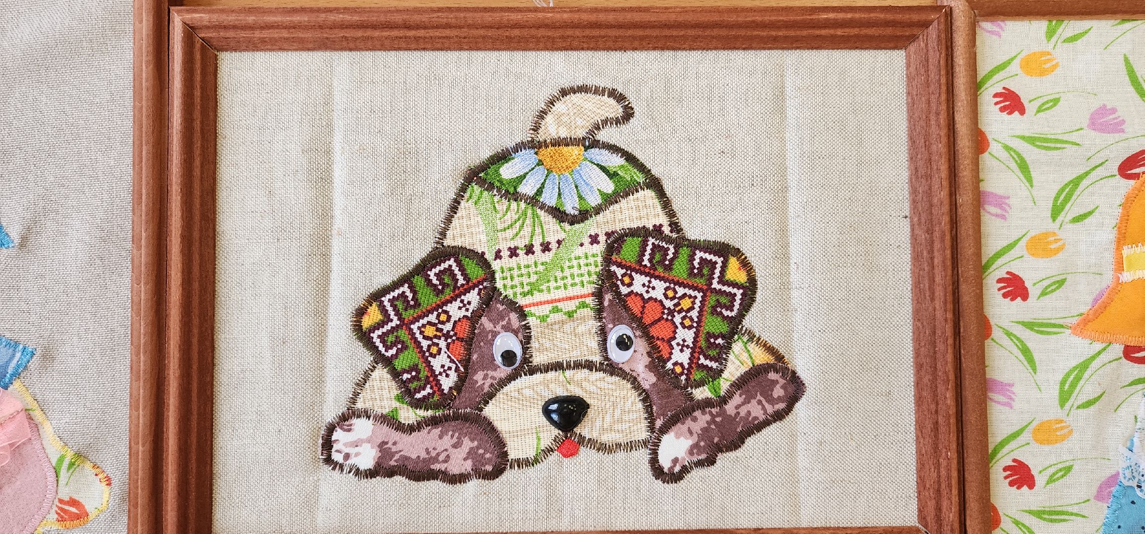 Образование , Общество , Интересные люди ,