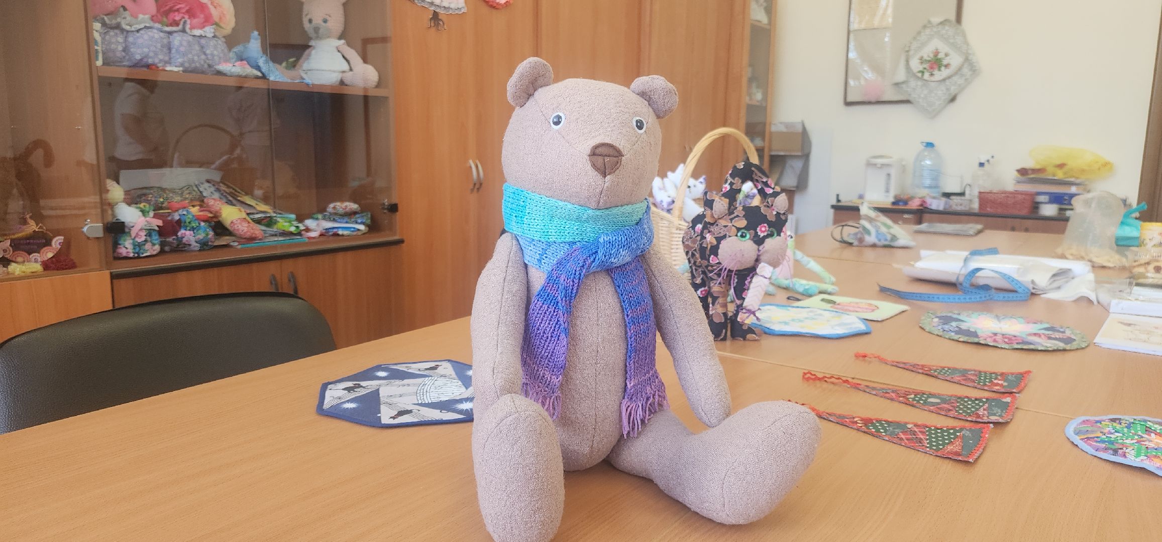 Образование , Общество , Интересные люди ,