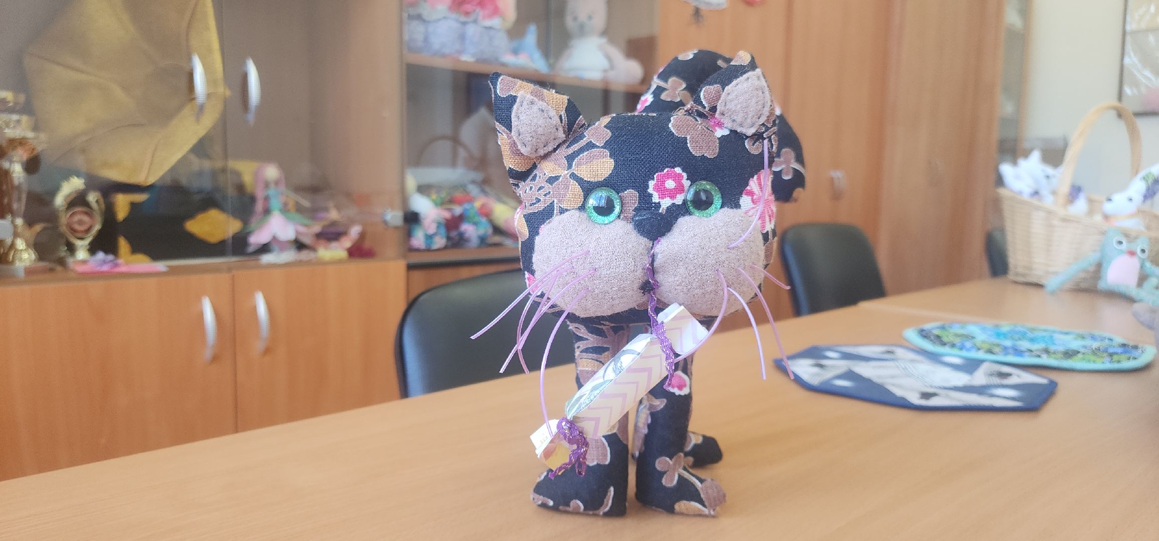 Образование , Общество , Интересные люди ,