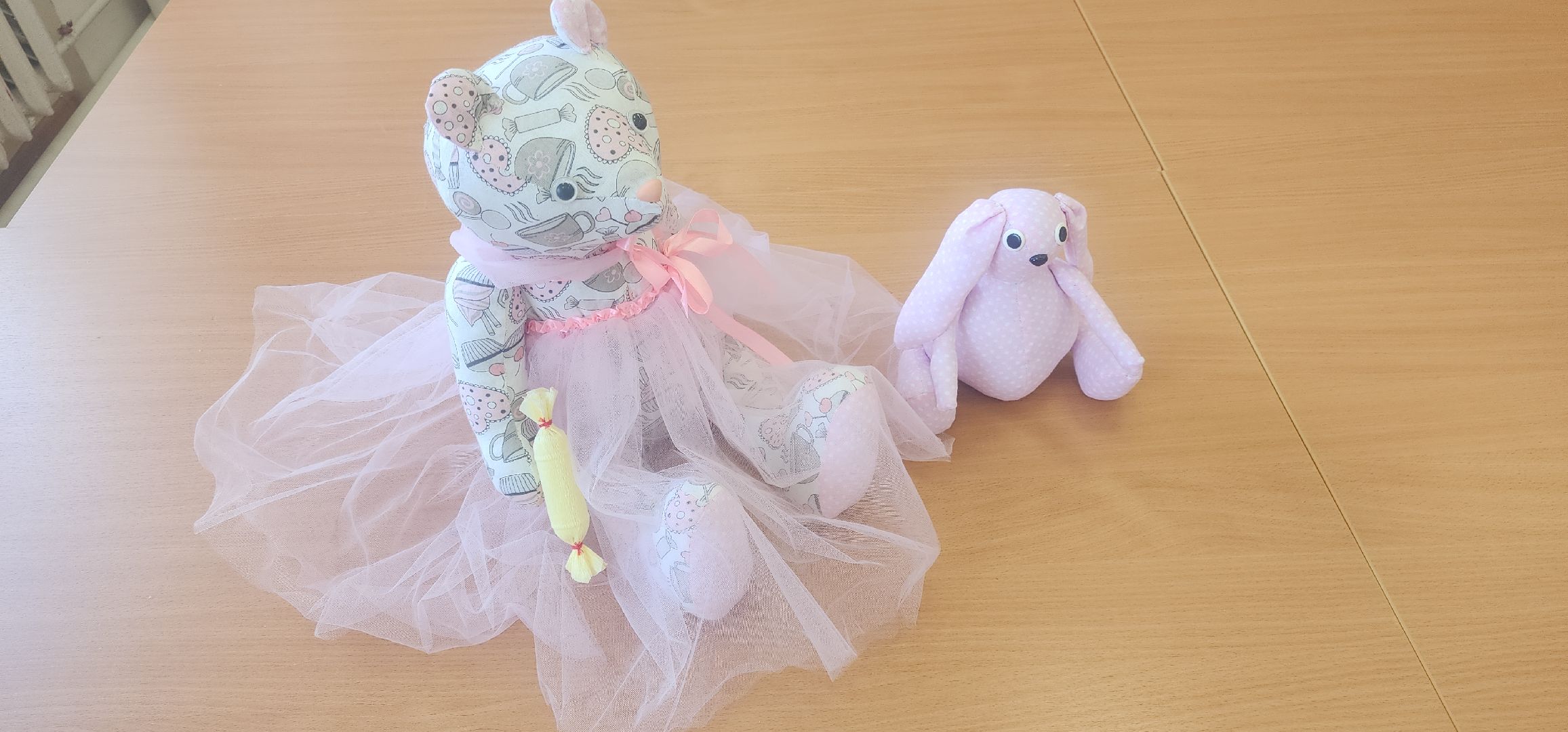 Образование , Общество , Интересные люди ,