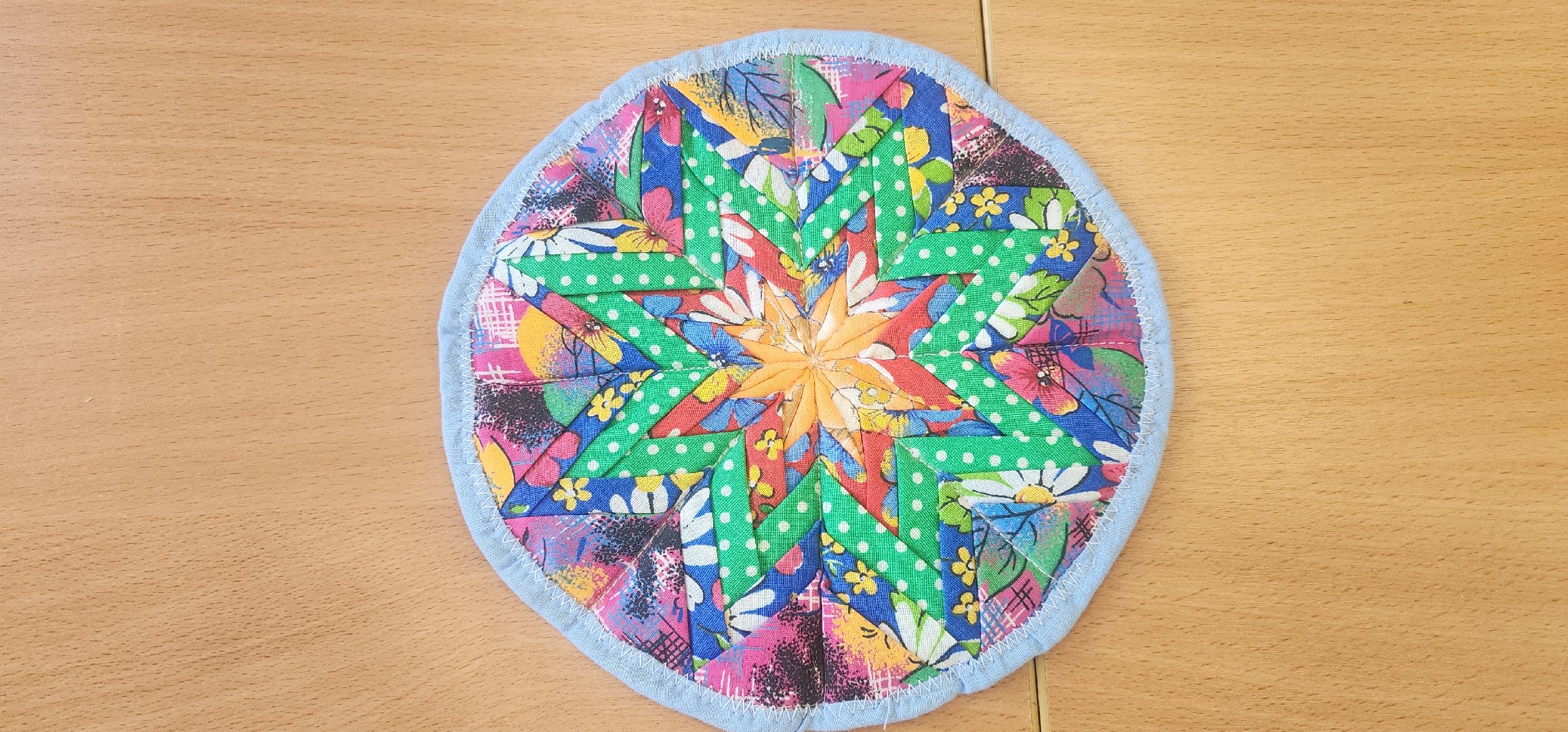 Образование , Общество , Интересные люди ,