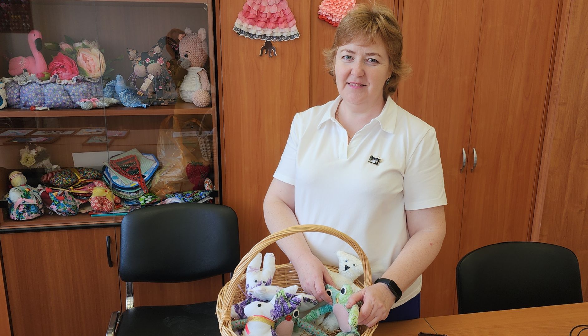 Образование , Общество , Интересные люди ,