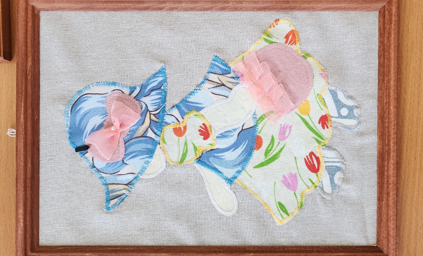 Образование , Общество , Интересные люди ,