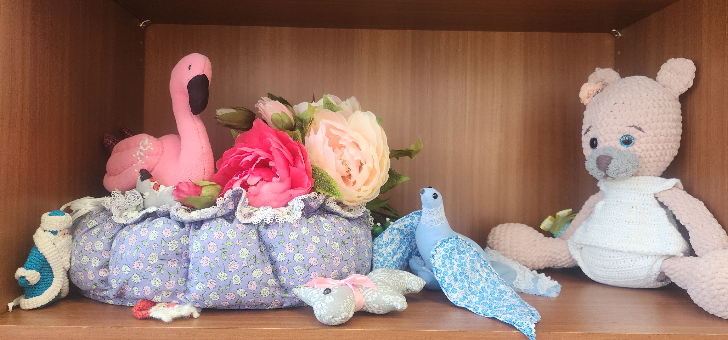 Образование , Общество , Интересные люди ,