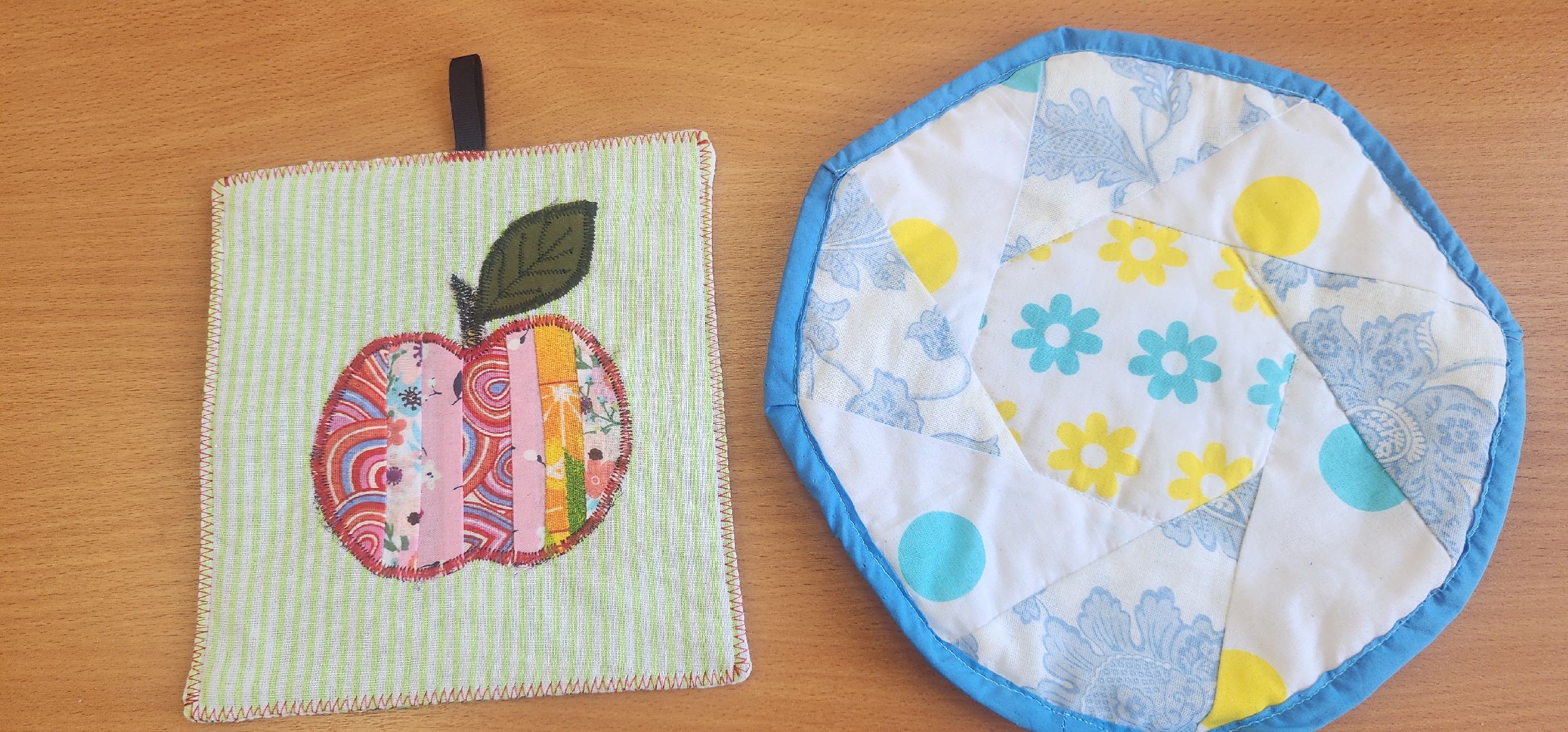 Образование , Общество , Интересные люди ,