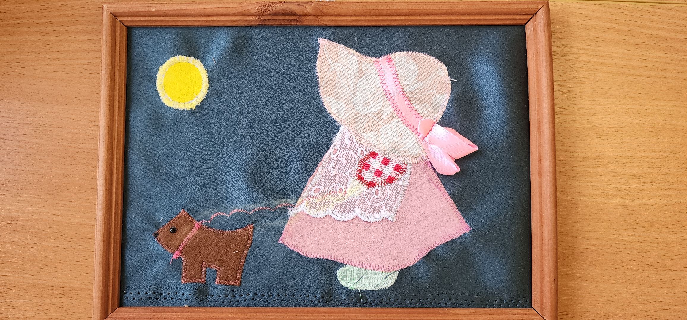 Образование , Общество , Интересные люди ,