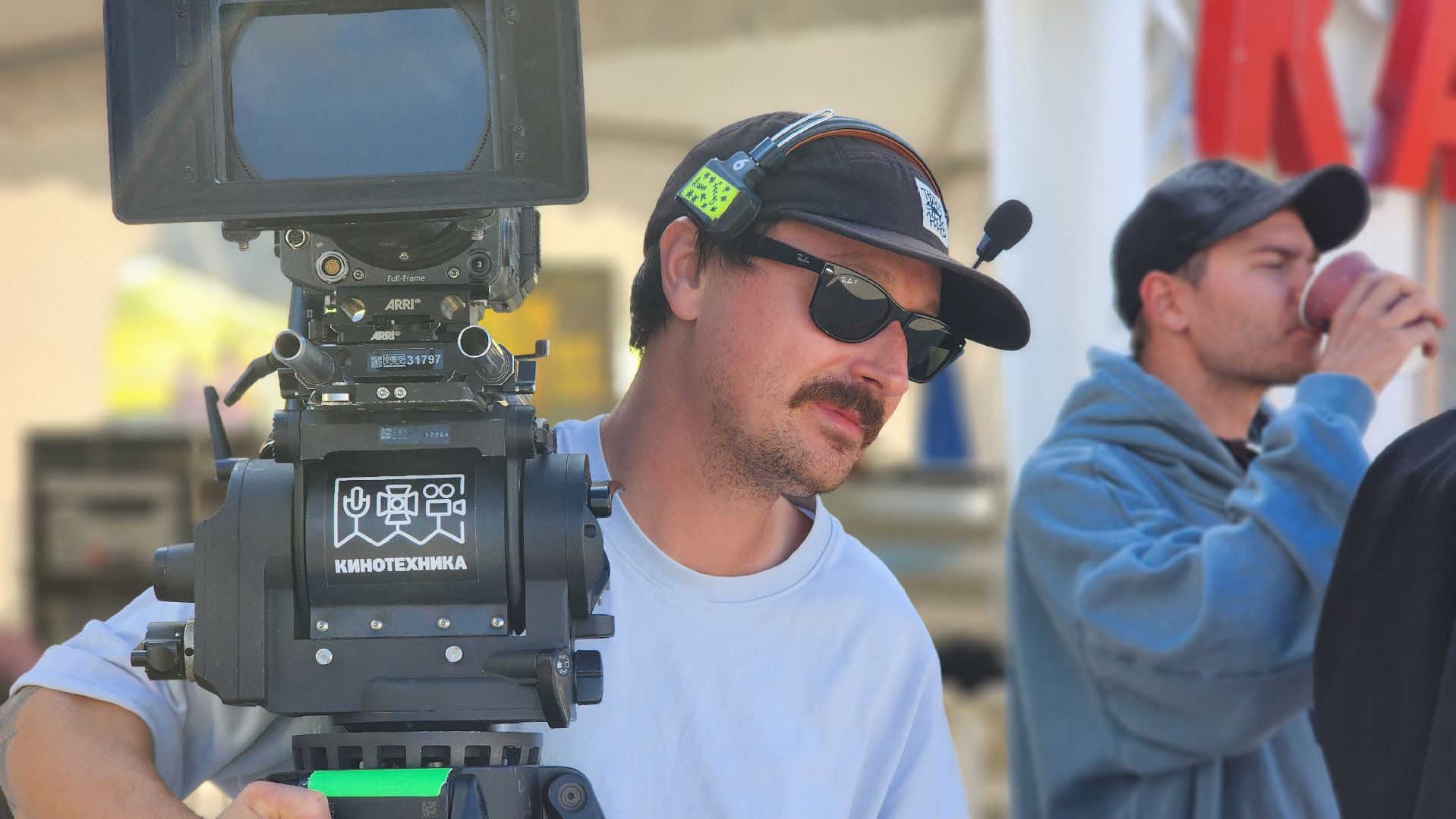 волоколамск, съемка фильма, кинематограф,