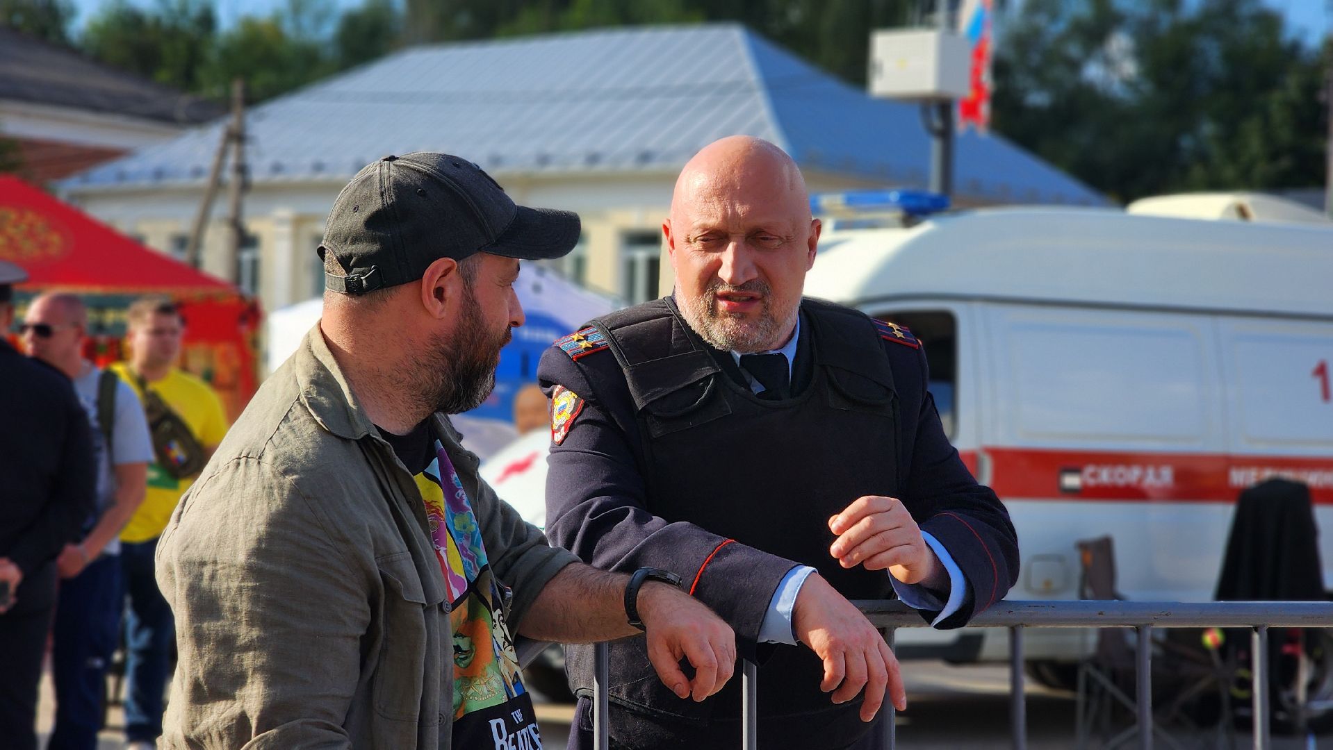 волоколамск, съемка фильма, кинематограф,